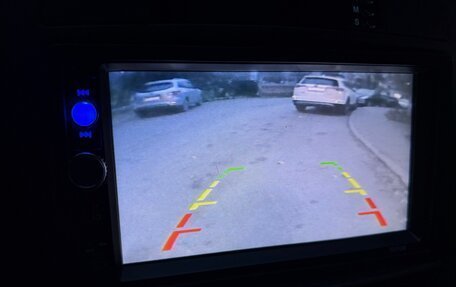 Daewoo Gentra II, 2013 год, 465 000 рублей, 32 фотография