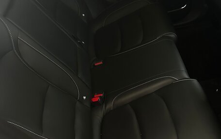 Geely Atlas, 2022 год, 2 320 000 рублей, 10 фотография