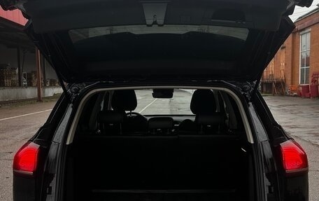 Geely Atlas, 2022 год, 2 320 000 рублей, 7 фотография