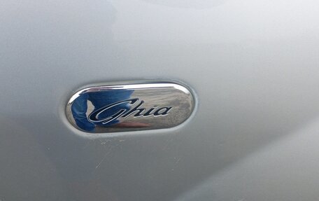 Ford Focus II рестайлинг, 2007 год, 425 000 рублей, 25 фотография