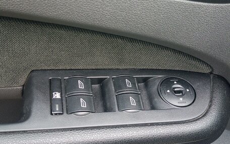 Ford Focus II рестайлинг, 2007 год, 425 000 рублей, 30 фотография