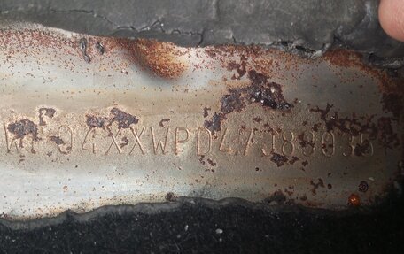 Ford Focus II рестайлинг, 2007 год, 425 000 рублей, 29 фотография