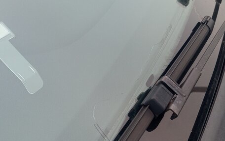 Ford Focus II рестайлинг, 2007 год, 425 000 рублей, 27 фотография