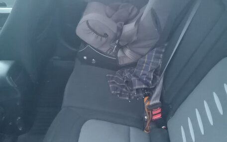 KIA cee'd III, 2013 год, 1 120 000 рублей, 10 фотография