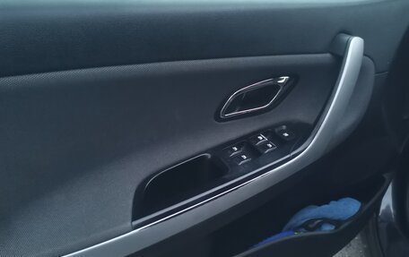 KIA cee'd III, 2013 год, 1 120 000 рублей, 11 фотография