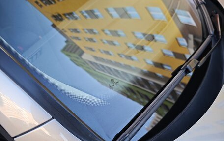 Volkswagen Tiguan II, 2019 год, 2 400 000 рублей, 13 фотография