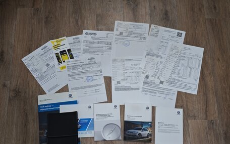 Volkswagen Tiguan II, 2019 год, 2 400 000 рублей, 39 фотография