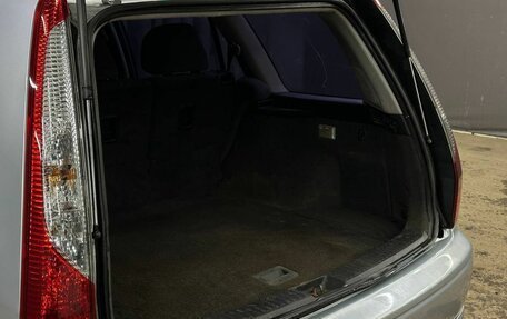 Mitsubishi Lancer IX, 2004 год, 349 999 рублей, 6 фотография