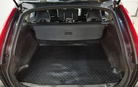 Volvo XC60 II, 2010 год, 1 055 000 рублей, 12 фотография