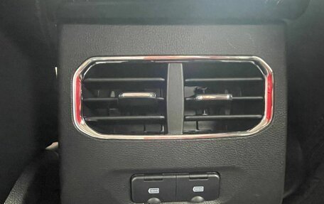 Haval Jolion, 2025 год, 2 549 000 рублей, 9 фотография