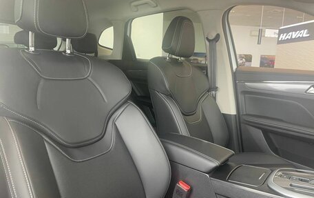 Haval Jolion, 2025 год, 2 549 000 рублей, 11 фотография