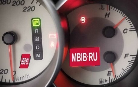 Mazda 3, 2006 год, 600 000 рублей, 8 фотография