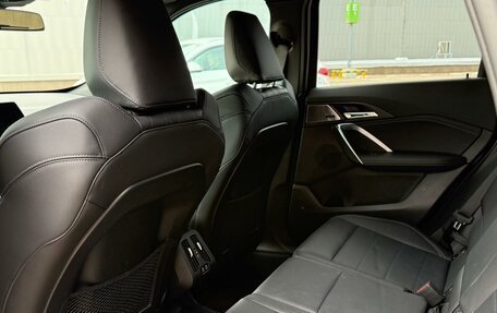 BMW X1, 2022 год, 4 300 000 рублей, 6 фотография