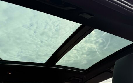 BMW X1, 2022 год, 4 300 000 рублей, 8 фотография