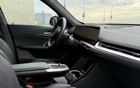 BMW X1, 2022 год, 4 300 000 рублей, 7 фотография