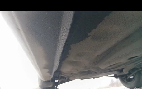 Chevrolet Lacetti, 2007 год, 385 000 рублей, 12 фотография