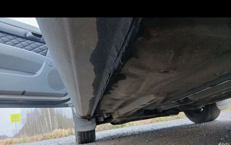 Chevrolet Lacetti, 2007 год, 385 000 рублей, 10 фотография