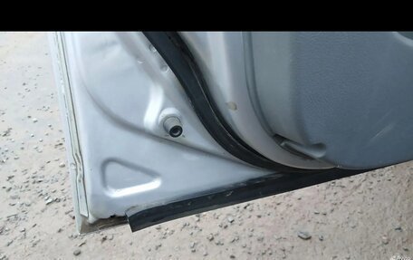 Chevrolet Lacetti, 2007 год, 385 000 рублей, 7 фотография