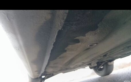 Chevrolet Lacetti, 2007 год, 385 000 рублей, 9 фотография