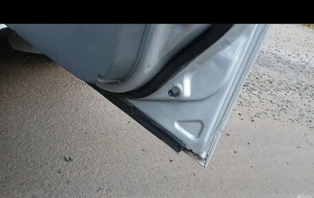 Chevrolet Lacetti, 2007 год, 385 000 рублей, 6 фотография