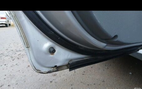 Chevrolet Lacetti, 2007 год, 385 000 рублей, 5 фотография