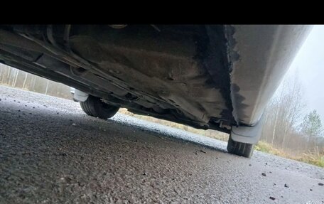 Chevrolet Lacetti, 2007 год, 385 000 рублей, 8 фотография