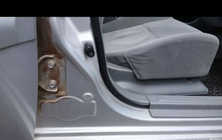 Chevrolet Lacetti, 2007 год, 385 000 рублей, 23 фотография