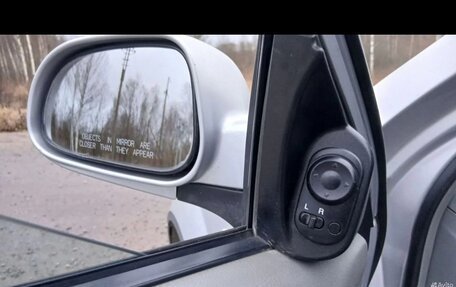 Chevrolet Lacetti, 2007 год, 385 000 рублей, 26 фотография