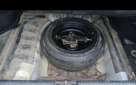 Chevrolet Lacetti, 2007 год, 385 000 рублей, 27 фотография