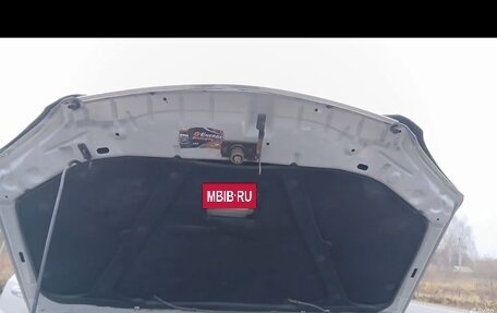 Chevrolet Lacetti, 2007 год, 385 000 рублей, 14 фотография