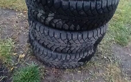 Chevrolet Lacetti, 2007 год, 385 000 рублей, 29 фотография