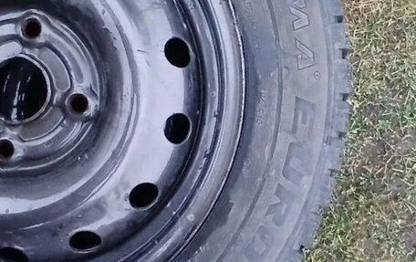 Chevrolet Lacetti, 2007 год, 385 000 рублей, 30 фотография