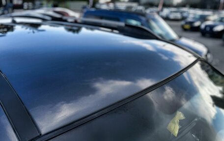 KIA Sportage II, 2008 год, 959 000 рублей, 21 фотография