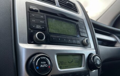 KIA Sportage II, 2008 год, 959 000 рублей, 23 фотография