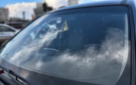 KIA Sportage II, 2008 год, 959 000 рублей, 22 фотография