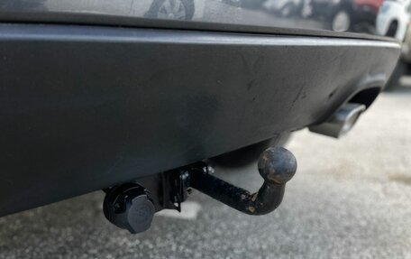 KIA Sportage II, 2008 год, 959 000 рублей, 28 фотография