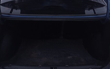 Chevrolet Lanos I, 2007 год, 180 000 рублей, 22 фотография