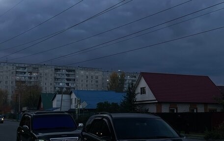 Mercedes-Benz M-Класс, 2006 год, 1 250 000 рублей, 17 фотография