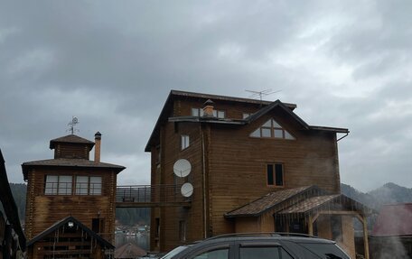 Mercedes-Benz M-Класс, 2006 год, 1 250 000 рублей, 21 фотография