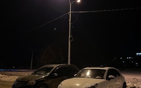 Mercedes-Benz M-Класс, 2006 год, 1 250 000 рублей, 24 фотография