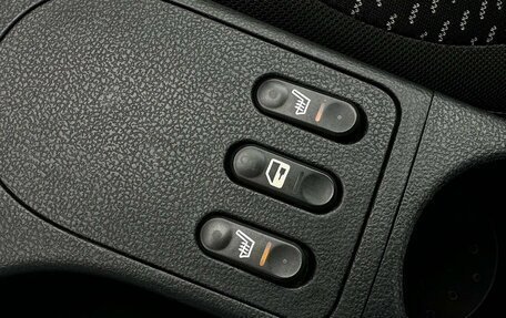 Nissan Qashqai, 2009 год, 670 000 рублей, 12 фотография