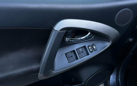 Toyota RAV4, 2010 год, 920 000 рублей, 6 фотография