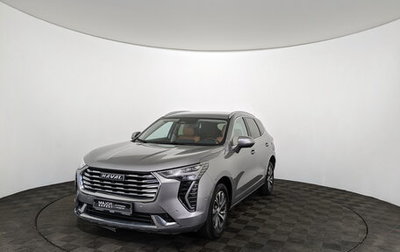 Haval Jolion, 2022 год, 1 150 000 рублей, 1 фотография