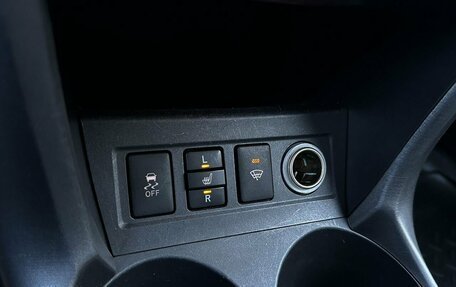 Toyota RAV4, 2010 год, 920 000 рублей, 12 фотография