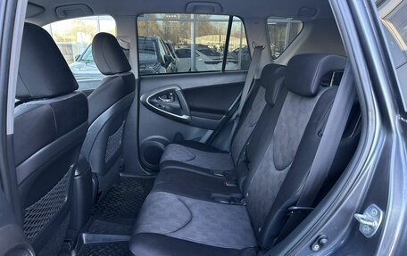 Toyota RAV4, 2010 год, 920 000 рублей, 16 фотография