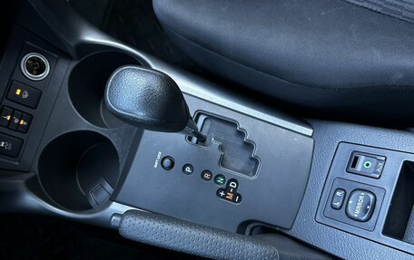 Toyota RAV4, 2010 год, 920 000 рублей, 13 фотография