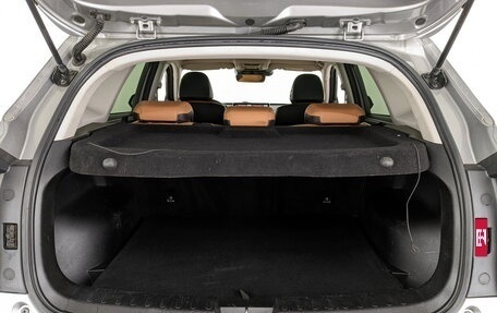 Haval Jolion, 2022 год, 1 150 000 рублей, 10 фотография