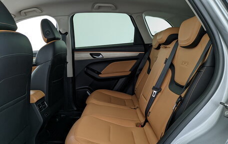 Haval Jolion, 2022 год, 1 150 000 рублей, 12 фотография