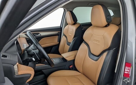 Haval Jolion, 2022 год, 1 150 000 рублей, 21 фотография