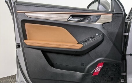 Haval Jolion, 2022 год, 1 150 000 рублей, 19 фотография